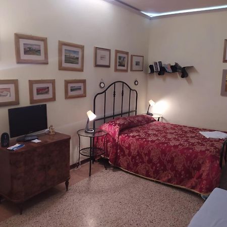 Exclusive Ca Quadri Apartments ヴェネツィア エクステリア 写真