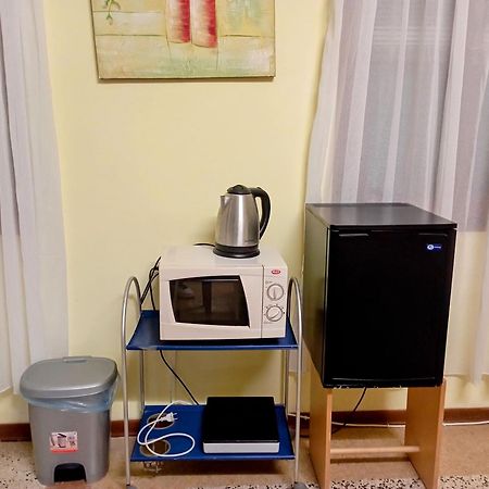 Exclusive Ca Quadri Apartments ヴェネツィア エクステリア 写真
