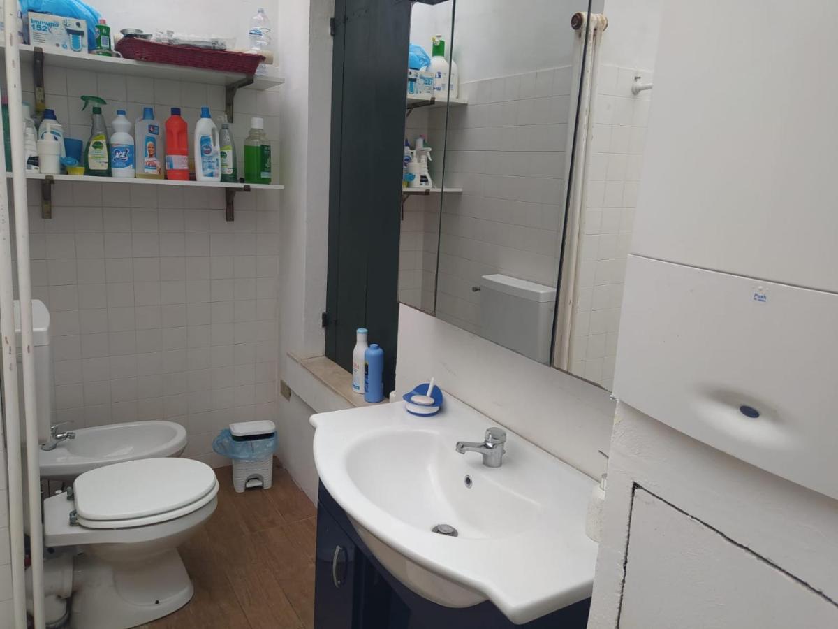 Exclusive Ca Quadri Apartments ヴェネツィア エクステリア 写真