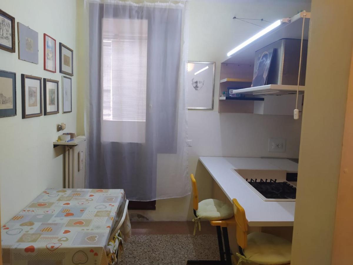 Exclusive Ca Quadri Apartments ヴェネツィア エクステリア 写真