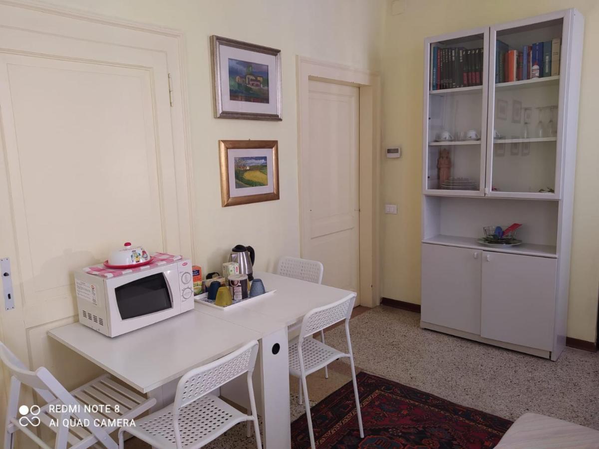 Exclusive Ca Quadri Apartments ヴェネツィア エクステリア 写真