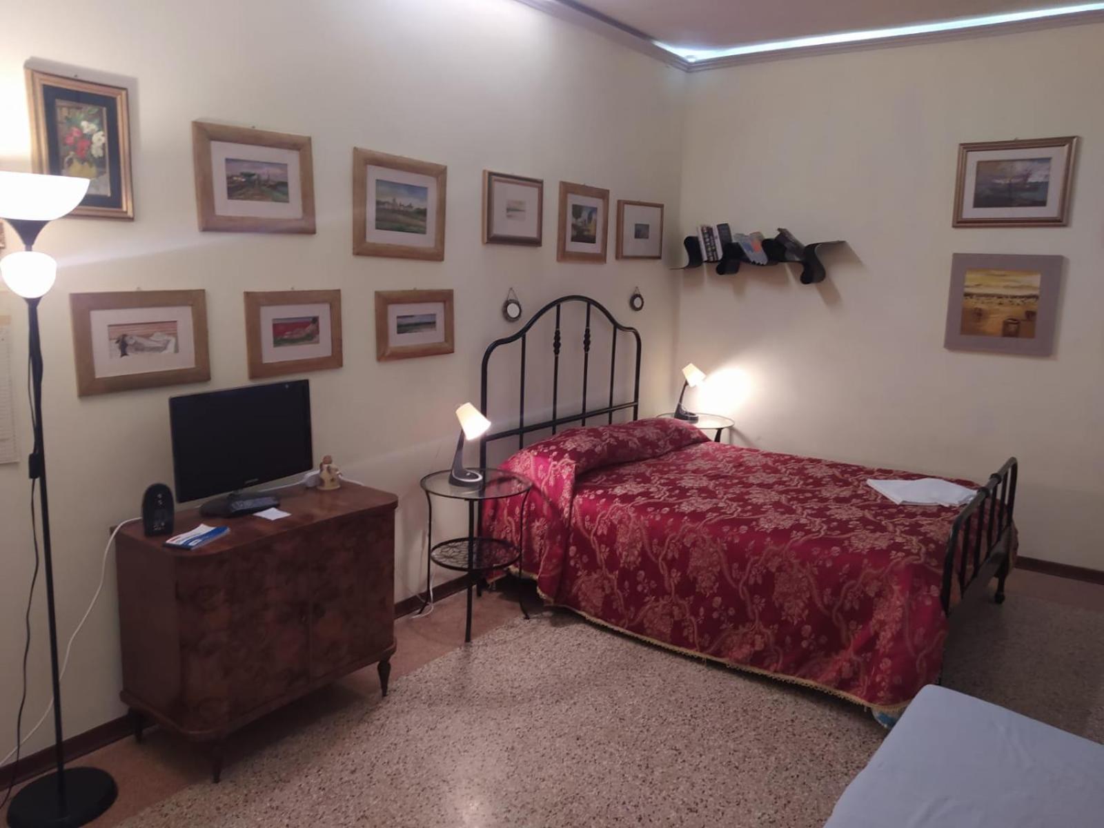 Exclusive Ca Quadri Apartments ヴェネツィア エクステリア 写真