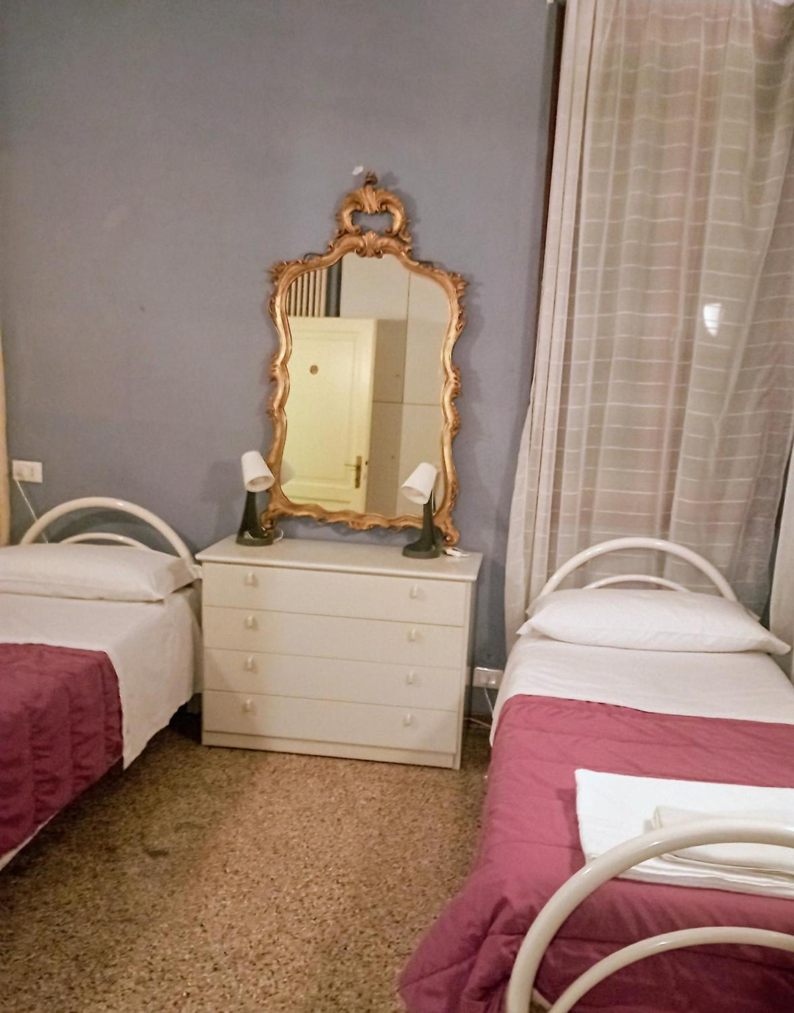 Exclusive Ca Quadri Apartments ヴェネツィア エクステリア 写真