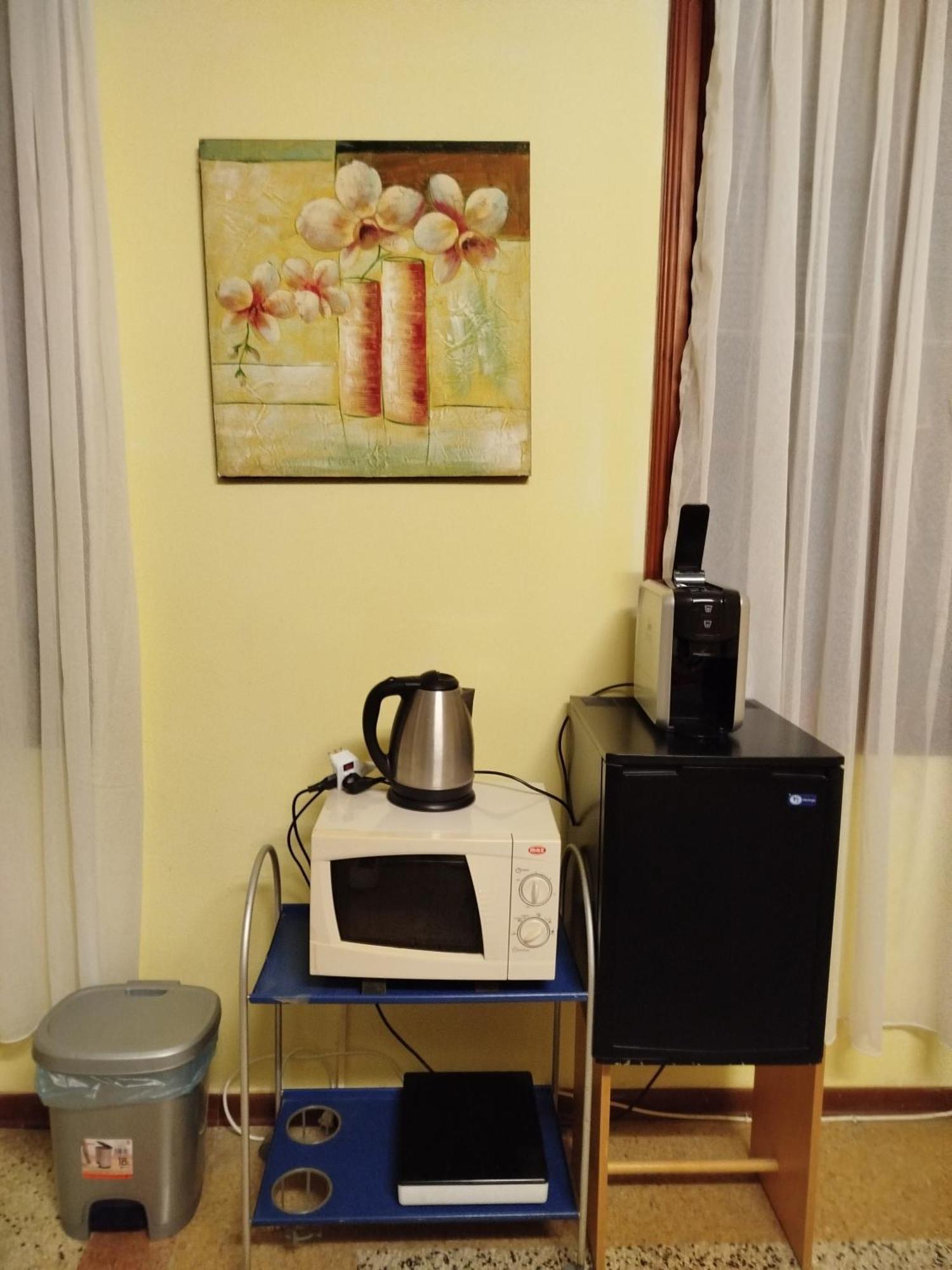 Exclusive Ca Quadri Apartments ヴェネツィア 部屋 写真