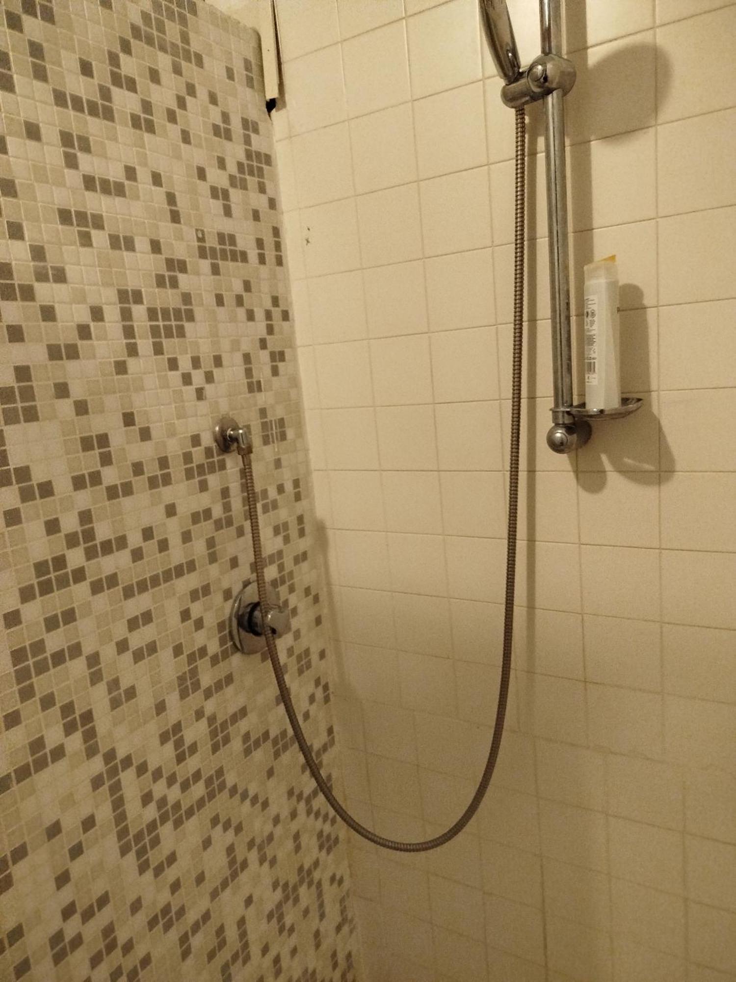 Exclusive Ca Quadri Apartments ヴェネツィア 部屋 写真