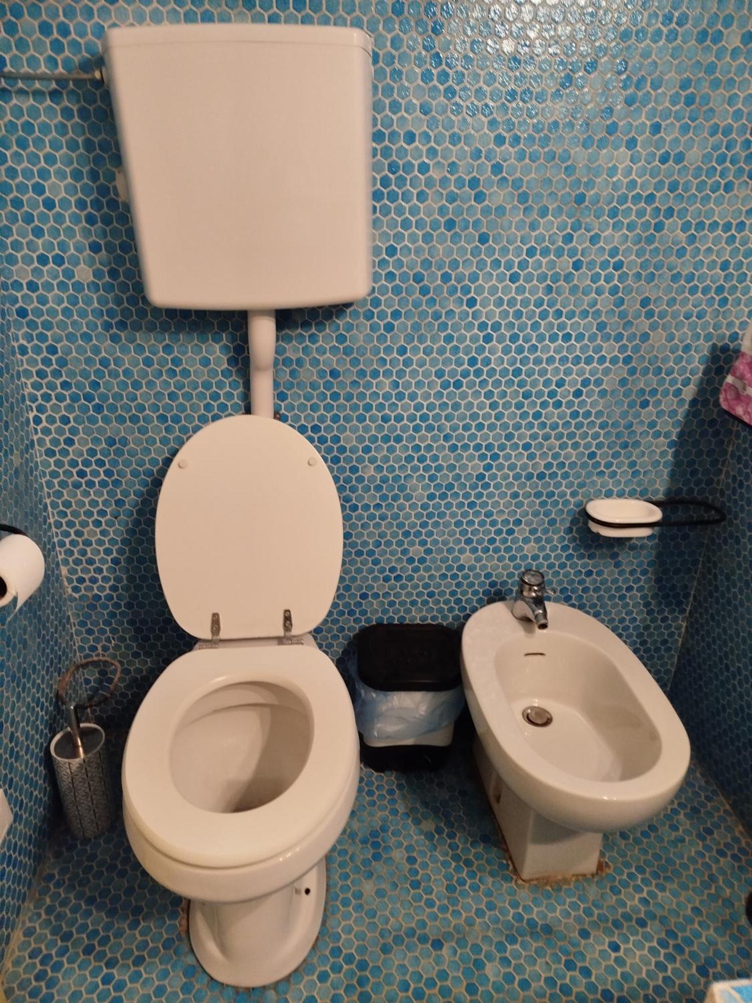 Exclusive Ca Quadri Apartments ヴェネツィア 部屋 写真