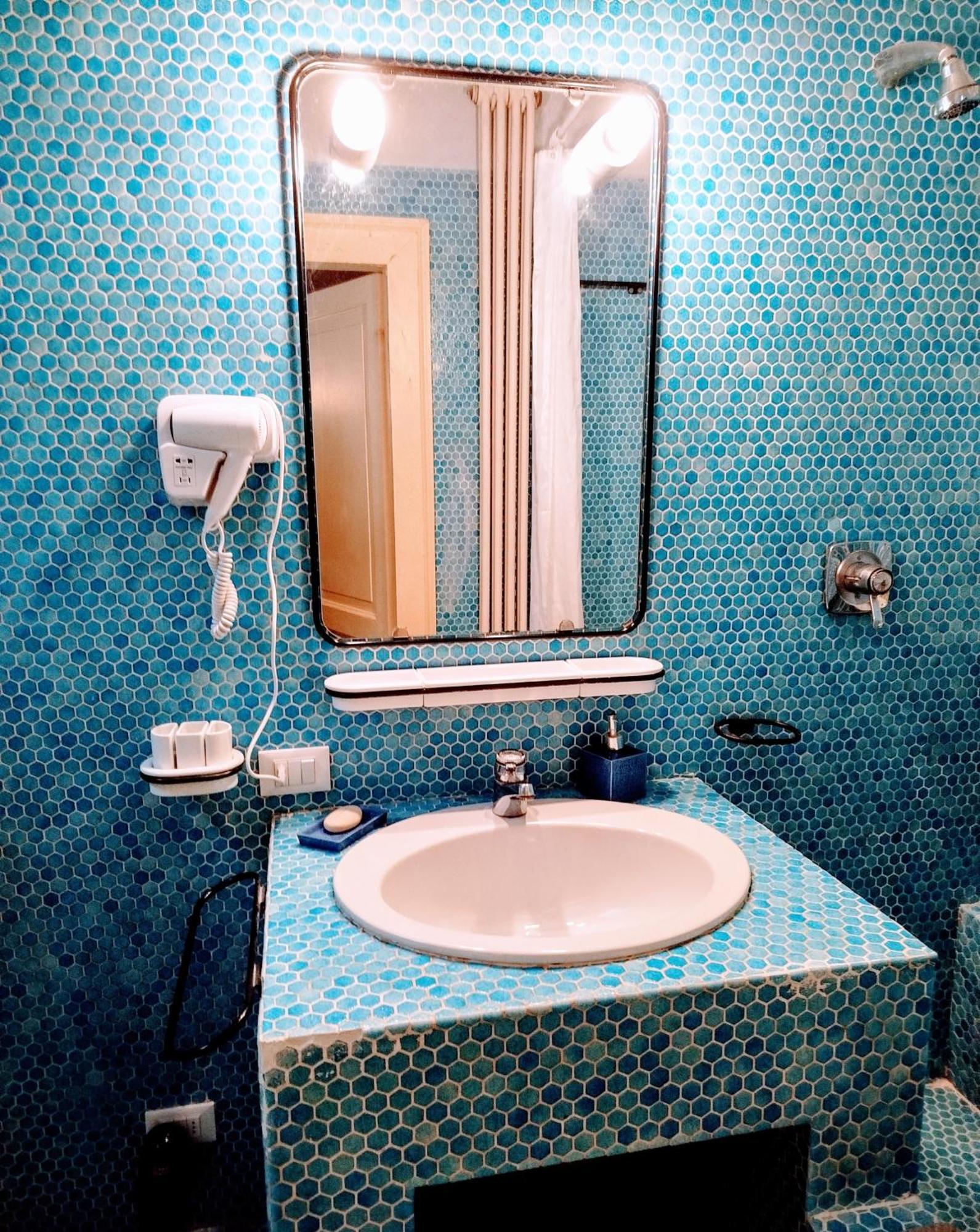 Exclusive Ca Quadri Apartments ヴェネツィア 部屋 写真